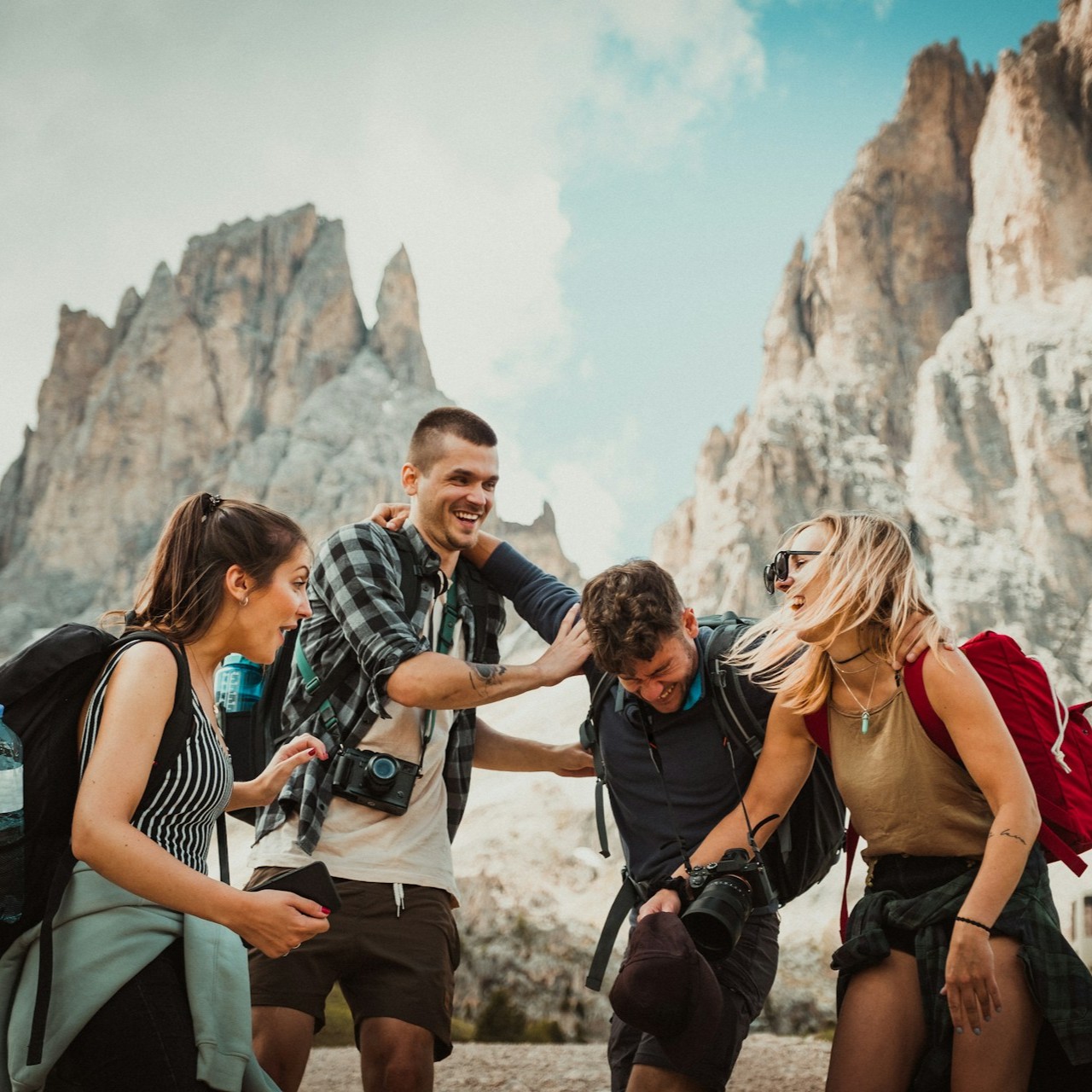 beautiful-travel-destination-view